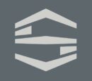 Partner von Alpen Quartier Immobilienmakler Stocker Immobilien Logo