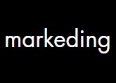 Partner von Alpen Quartier Immobilienmakler Markeding Logo